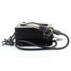 62052 3 svarovacka plastu 2v1 kd850