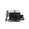 62052 5 svarovacka plastu 2v1 kd850
