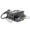 62052 6 svarovacka plastu 2v1 kd850