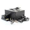 62052 8 svarovacka plastu 2v1 kd850