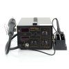 62052 1 svarovacka plastu 2v1 kd850