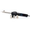 62055 2 svarovacka plastu 650 w kd862