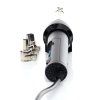 62055 3 svarovacka plastu 650 w kd862