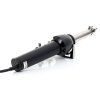 62055 4 svarovacka plastu 650 w kd862