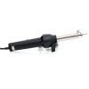 62055 5 svarovacka plastu 650 w kd862