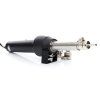 62055 6 svarovacka plastu 650 w kd862