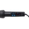 62055 8 svarovacka plastu 650 w kd862