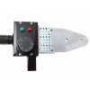 ZVÁRAČKA PVC RÚR 1200W KD1591