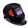 Zváračská prilba Samostmievacia maska KD849