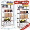 33396 1 1 zdarma regal xxlstorage duo