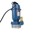 Čerpadlo na špinavú a čistú vodu 2100 W KD767