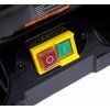 72747 10 diskova bruska 600 w kd5295
