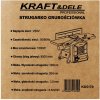 Elektrický hoblík KRAFT&DELE 1500 W KD5170