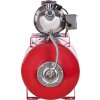 Elektrický hydrofor KD5233 - výkon 1300 W, prietok 6000 l, h, nádrž 50 l