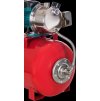 Elektrický hydrofor KD5233 - výkon 1300 W, prietok 6000 l, h, nádrž 50 l