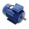 72633 2 elektromotor 2 2 kw 220 v kd1802