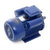 72633 9 elektromotor 2 2 kw 220 v kd1802
