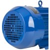 Elektromotor 3,0 kW 380 V KD1816