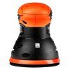 72612 18 e centricka bruska 1100 w kd1684
