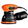 72612 1 e centricka bruska 1100 w kd1684