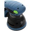 72615 5 e centricka bruska king series kd1684 z