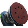 72615 6 e centricka bruska king series kd1684 z