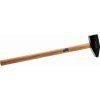 72684 3 hammer for machinists 5 kg kd253