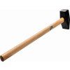72684 4 hammer for machinists 5 kg kd253