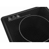 Indukčná varná doska KRAFT&DELE KD4168 - 2000 W, 5 režimov