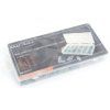 73044 2 kalamity a maznice 110 ks kd10507