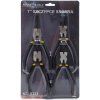 73038 9 kleste segera 7 kd10323