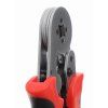 72258 6 krimpovaci kleste na kabelove objimky kd10256
