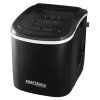 73110 20 ledova drticka 1 2 l kd4124