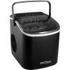 73110 6 ledova drticka 1 2 l kd4124