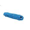 72432 2 multifunkcni lano 14 mm 10 m kd11020