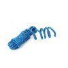 72432 4 multifunkcni lano 14 mm 10 m kd11020