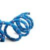 72432 5 multifunkcni lano 14 mm 10 m kd11020