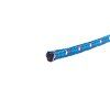 72432 7 multifunkcni lano 14 mm 10 m kd11020