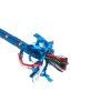 72432 8 multifunkcni lano 14 mm 10 m kd11020