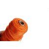 72453 3 multifunkcni lano 2 mm 100 m kd11025