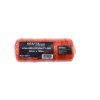 72453 4 multifunkcni lano 2 mm 100 m kd11025