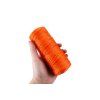 72453 5 multifunkcni lano 2 mm 100 m kd11025