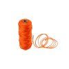 72453 7 multifunkcni lano 2 mm 100 m kd11025