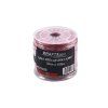 72459 5 multifunkcni lano 5 mm 100 m kd11026