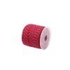 72459 7 multifunkcni lano 5 mm 100 m kd11026