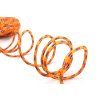 72438 2 multifunkcni lano 5 mm 50 m kd11022