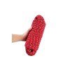 72441 2 multifunkcni lano 8 mm 50 m kd11023