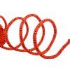 72435 2 multifunkcni lano 9 5 mm 30 m kd11021