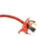 72435 6 multifunkcni lano 9 5 mm 30 m kd11021