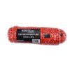 72435 7 multifunkcni lano 9 5 mm 30 m kd11021